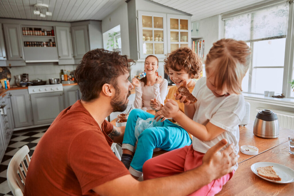Living in Cinderberry Estates, Georgetown, DE: A Close-Knit Community with Comfort, Convenience, and Charm